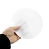 Bingyu BYrl-128 Qualitative Filter Paper for Lab & Oil Testing