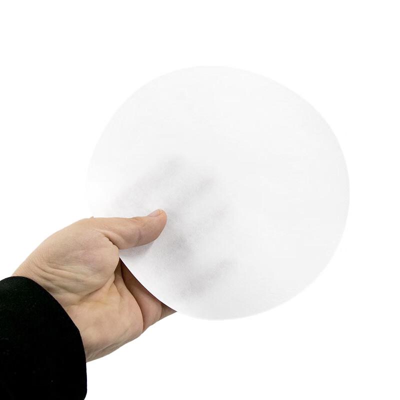 Bingyu BYrl-128 Qualitative Filter Paper for Lab & Oil Testing