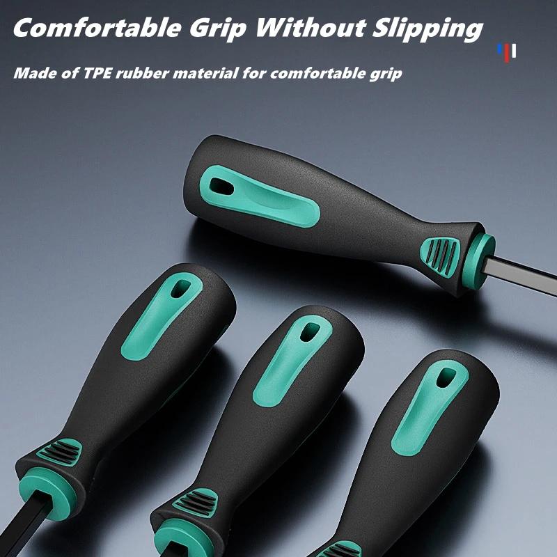 Motorcycle Gasket Scraper Rust, Motor Cleaning Car Engine Cylinder Oil Dirt Cylinder Sealant Clean-up Supplies Tool