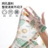 Newborn Swaddle Sleep Sack Baby Wrap Startle Prevention Infant Anti Kick Blanket