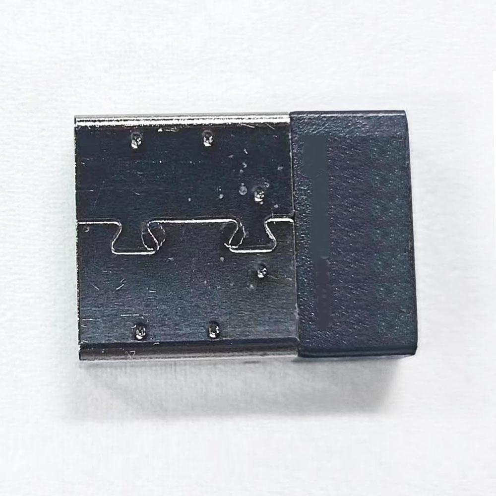 USB Wireless Gaming Mouse Adapter Receiver for Razer Basilisk X Hyperspeed