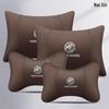 MG 5/6/ZS/HS/ONE Car Neck and Lumbar Support Pillow