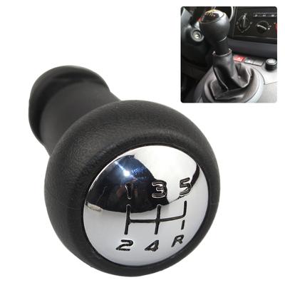 Ручка переключения передач для PEUGEOT 106 206 306 406 107 207 307 407 301 308 2008 3008 CITROEN C2 C4 SAXO XSARA PICASSO