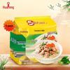 Лапша быстрого приготовления Huafeng Sanxian Yimian