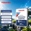 Toshiba Internal Hard Drives