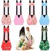 New Adjustable Poultry Diaper Bow Tie Reusable Duck Supplies Breathable Comfortable Duck Accessories Poultry Care