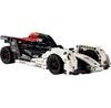 LEGO Technic 42137 Формула E Porsche 99X Electric