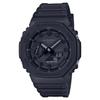 G-SHOCK GA-2100-1A1 Casioak G-Shock Мужские женские часы