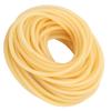 Latex Tube Rubber Band Catapult Hunting Bungee Round DIY Elastic Rope   Supplies3050