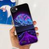 For LG Q6 Case M700 M703 Cute Painted Cover Soft Silicone Phone Case For LG Q6 Q6+ LGQ6 Back Cover Bumper For LG Q6 5.5'' Fundas