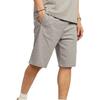 Dickies Повседневные шорты мужские умеренные DK011836
