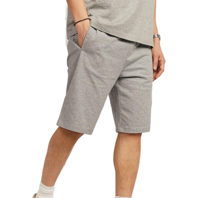 Dickies Повседневные шорты мужские умеренные DK011836