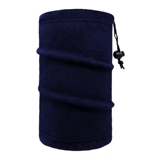 Женский шарф, толстый, теплый, эластичный, вязаный, нескользящий, многофункциональный, легкий, ветрозащитный, унисекс, для велоспорта, утеплитель для шеи, повязка на голову, шапка, зимняя повязка на шею