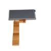 Xijiu Yang 4,3-дюймовый TFT LCD модуль с сенсорным экраном