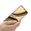MOFI JK Series-1 for Realme Narzo 70 Pro 5G Screen Protector Full Glue High Aluminum-silicon Glass Film