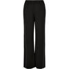 Urban Classics Womens/Ladies Modal Wide Leg Yoga Pants