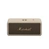 Портативная Bluetooth-колонка Marshall Emberton III