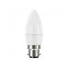 Energizer Led Opal Candle Non-dimmable Bulb