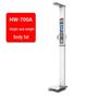 Lejialikang Smart Body Composition & Health Analyzer (CN version)