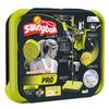 Swingball PRO, британская спортивная игра, в которую можно играть где угодно. Аутентичная японская версия (7300).