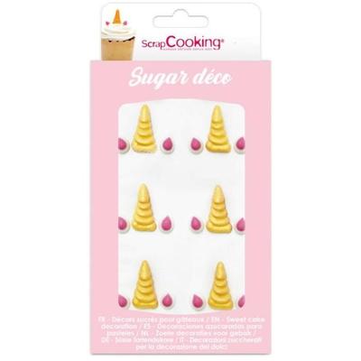 Снэки – Сладости