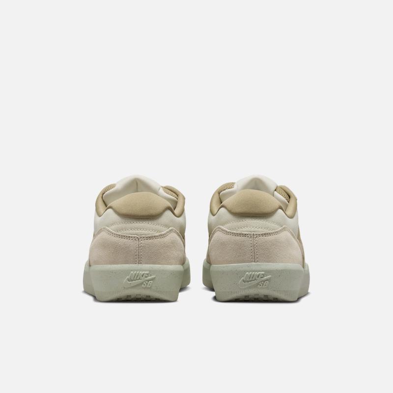 Nike Официальные скейтбордические кроссовки NIKE SB FORCE 58 DV5477