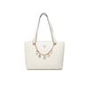 Bag Everlee HWEG86 79250 Light Beige
