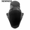 Motorcycle Front Wheel Fender Mudguard Splash Guard Fairing For Kawasaki Z900 Z 900 2017 2018    New