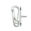 New Glitter Nurse Doctor Retractable Badge Reels Kawaii Cartoon Medical Theme Badge Reels Id/Ic Card Holder Hospital Supplies