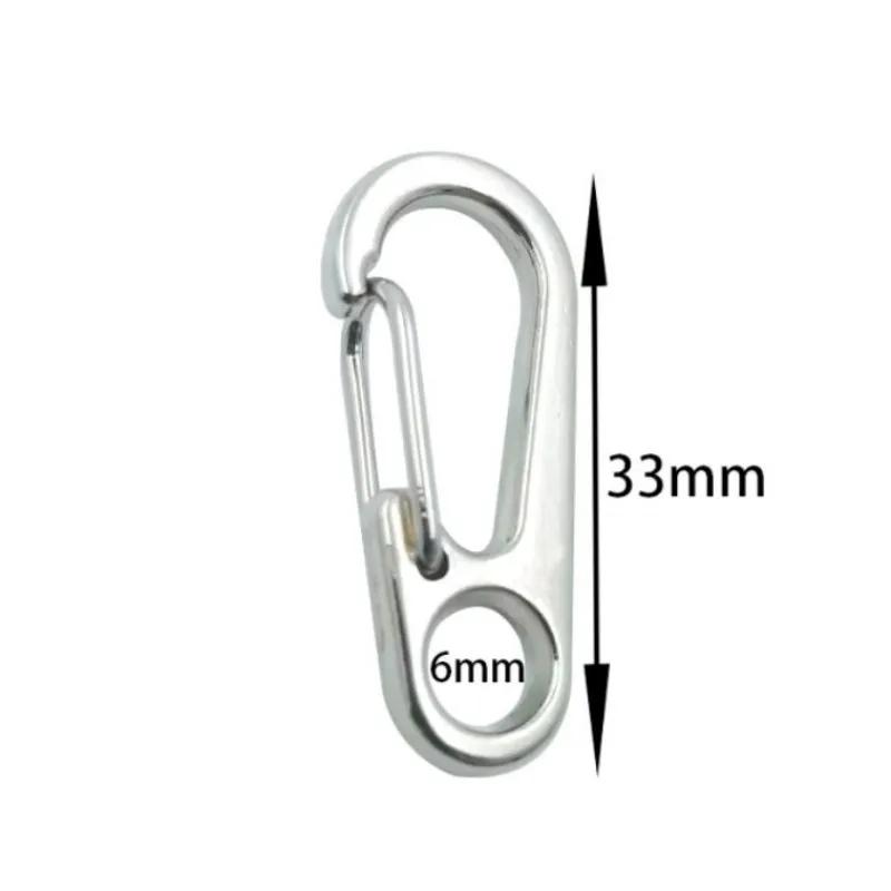 New Glitter Nurse Doctor Retractable Badge Reels Kawaii Cartoon Medical Theme Badge Reels Id/Ic Card Holder Hospital Supplies