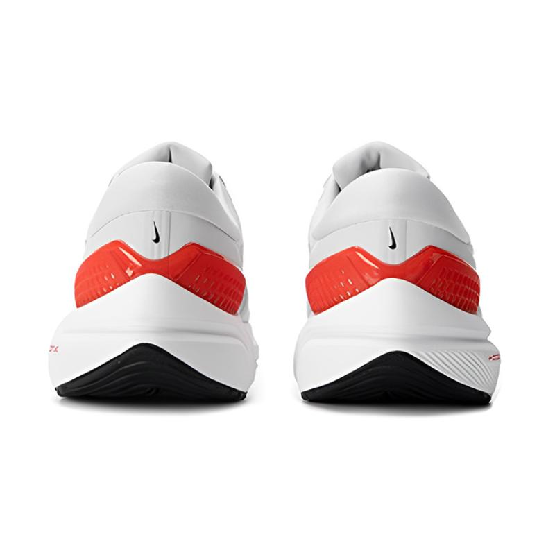 Nike Кроссовки Air Zoom Vomero 16 'Photon Dust Light Crimson' DA7245-011