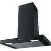 Mepamsa STILO NEO Black Standard Hood
