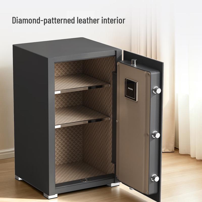 Philips Home and Office Security Safe