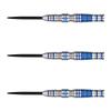 One80 Mitch Clegg STEEL 23g Mitchell Clegg Player Model Dart Barrel Dart Set Ver.2