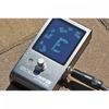 Peterson Pedal Strobe Tuner StroboStomp HD [Отечественный обычный импортный продукт]