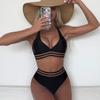 Hammom kostyumlari – Bikini