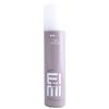 Wella - Лак для волос Eimi Flexible Finish 250 мл -
