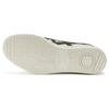 ONITSUKA TIGER Gsm 'Бежевый' 1183B701-105