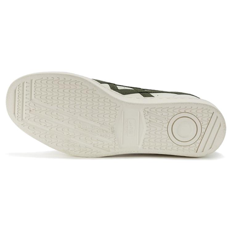 ONITSUKA TIGER Gsm 'Бежевый' 1183B701-105