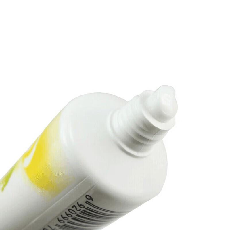 Dabao SOD Portable Moisturizing Hand Cream 4-Pack