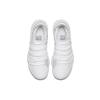 Nike Kd 10 Still Kd Эксклюзив SNKRS с набором значков Кроссовки 897815-100