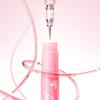 Medicube PDRN Розовый Коллаген Объемный Мульти Бальзам 10г