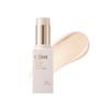 Glint Stick Highlighter 7.0g, 1 Piece