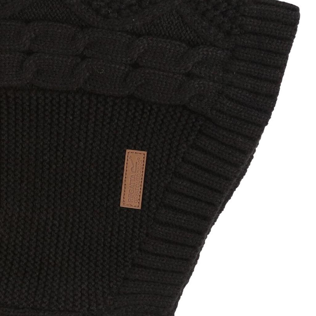 Regatta Knitted Dog Jumper