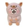 Sun Arrow Pig Rabbit K-9404