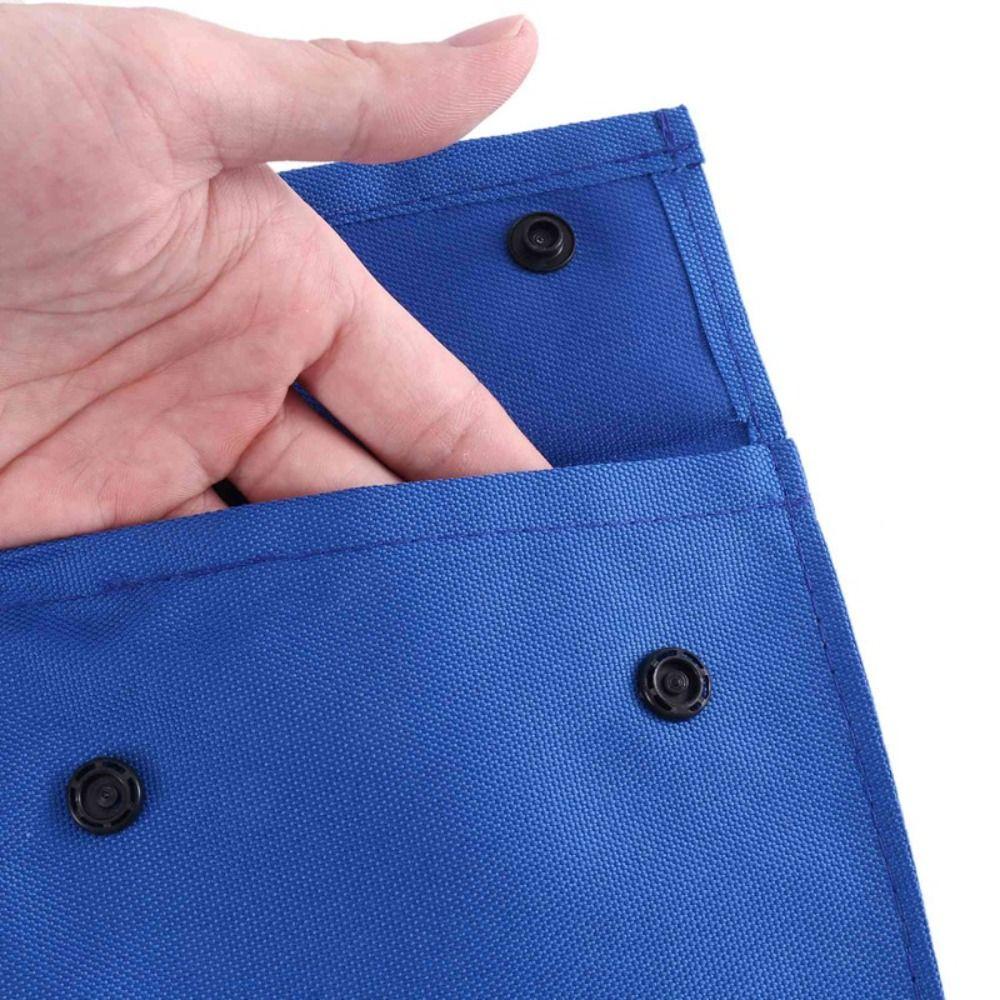 Лестница для спасения животных Бассейны Critter Saver Ткань Оксфорд Спасение животных Пандус для спасения из бассейна Сетка для спасения из бассейна