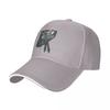 Final Fantasy Starry Remake O Lightweight Golf Hat Caps For Men Baseball Cap Men