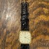 [USED] SEIKO Watch 5P30-5270