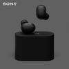 Sony Полностью беспроводные наушники с шумоподавлением WF-1000XM6
