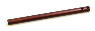 Вал ножа Weibang Wb384Rb Оригинальная деталь 40R0304010/04
